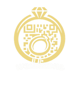 Weddizone